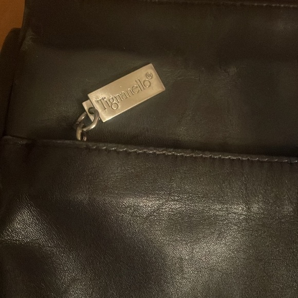 Hand bag - Picture 2 of 4